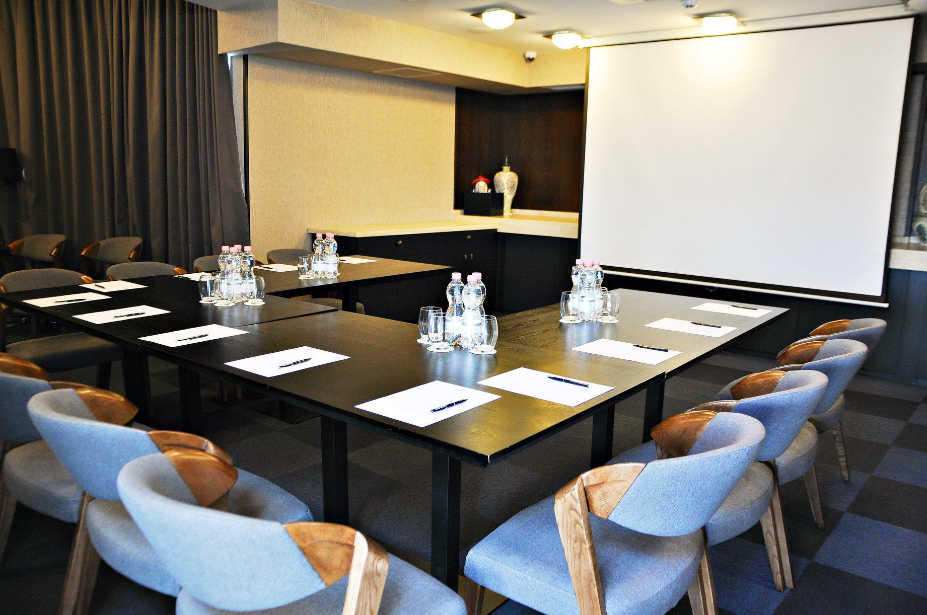 Hotel Adamo Tbilisi ภายนอก รูปภาพ